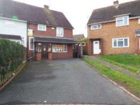 3 Bedroom Semi-Detac...